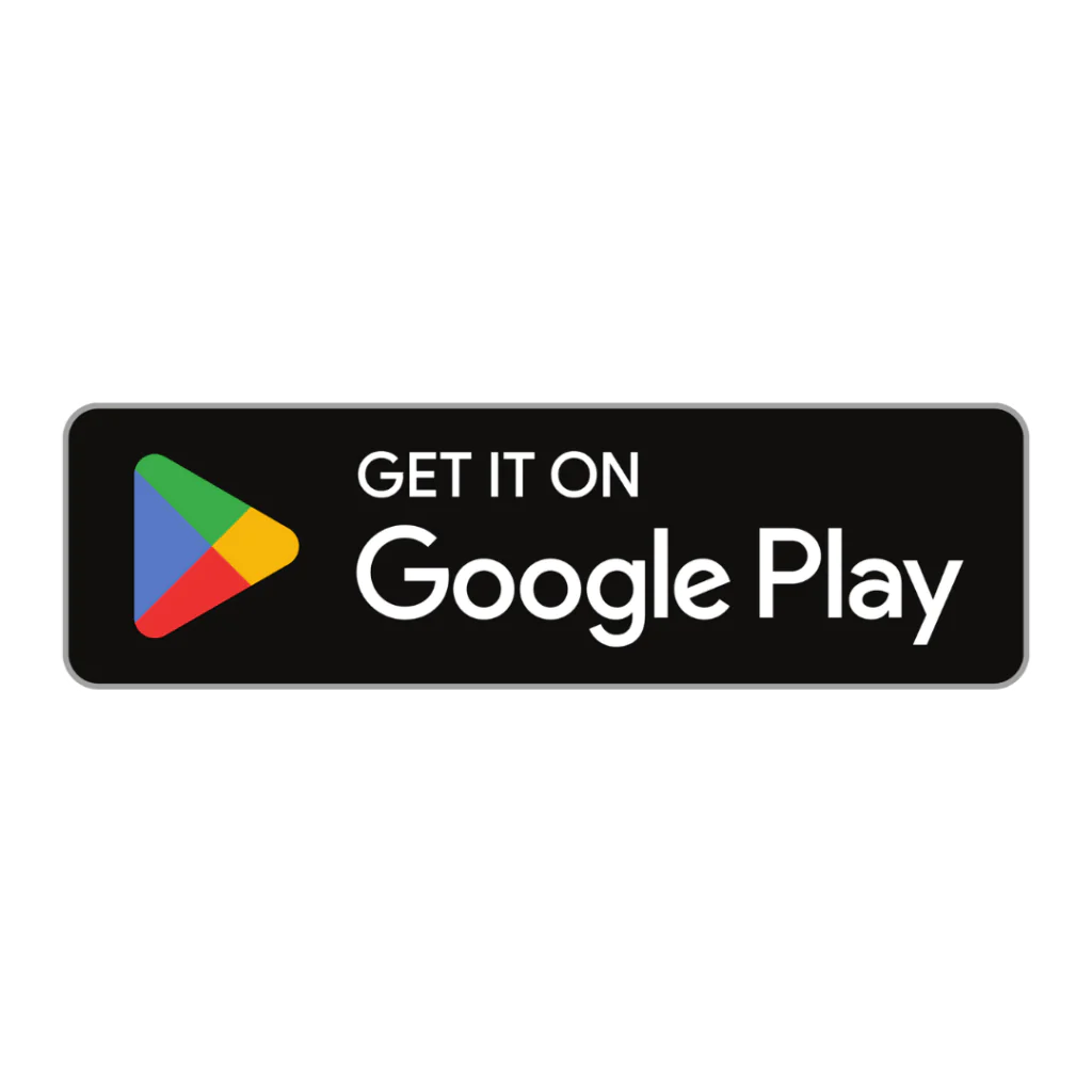 Download our app