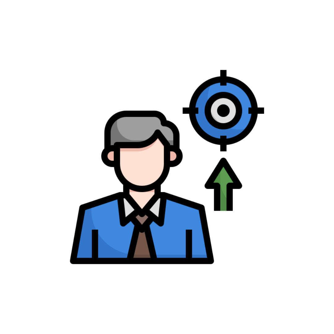 Career-Focused Skills