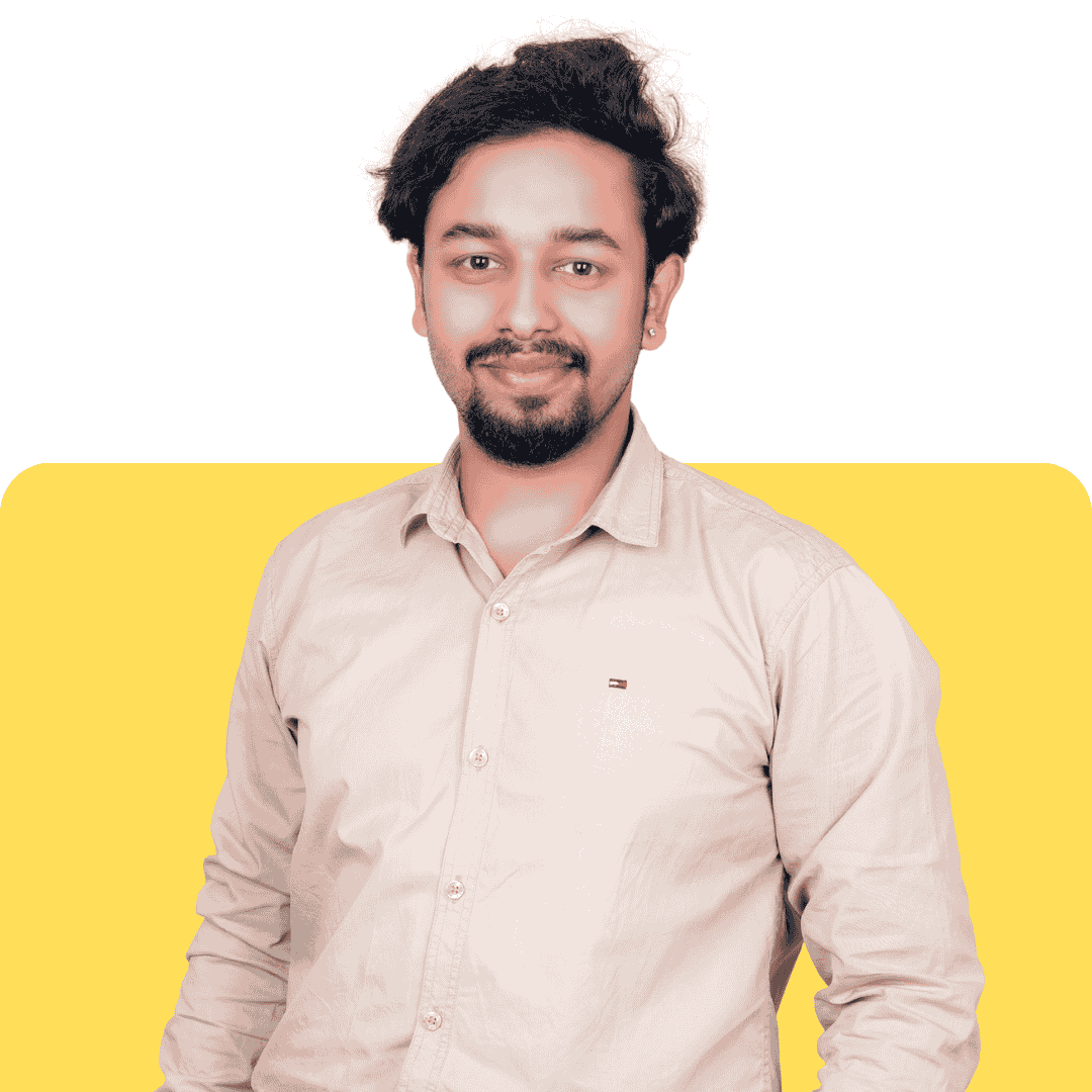 Indraneel Sir