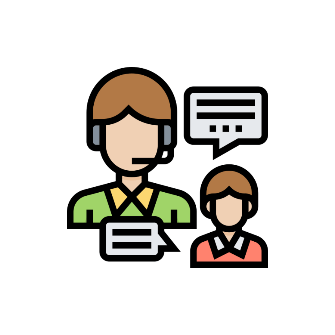 Placement Assistance