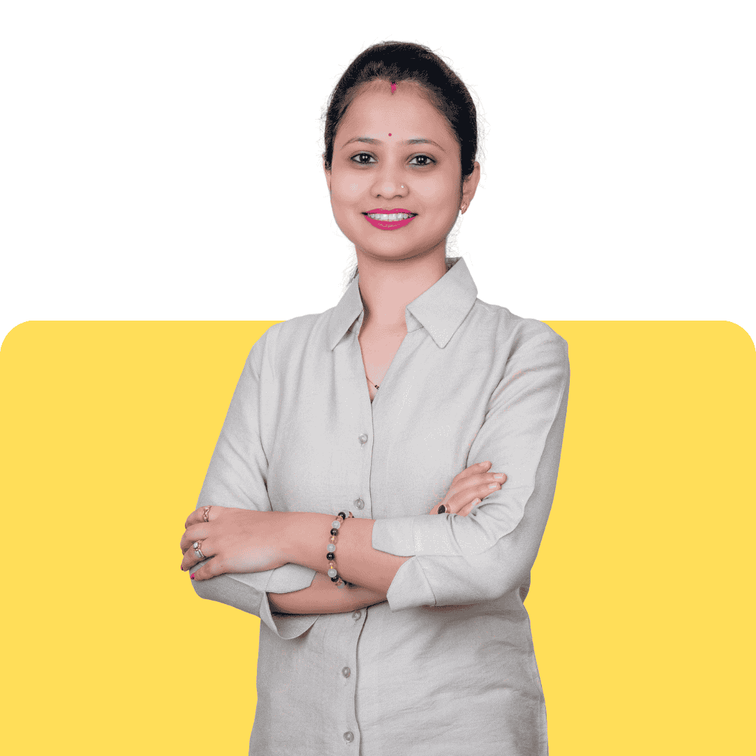 Roshni S.