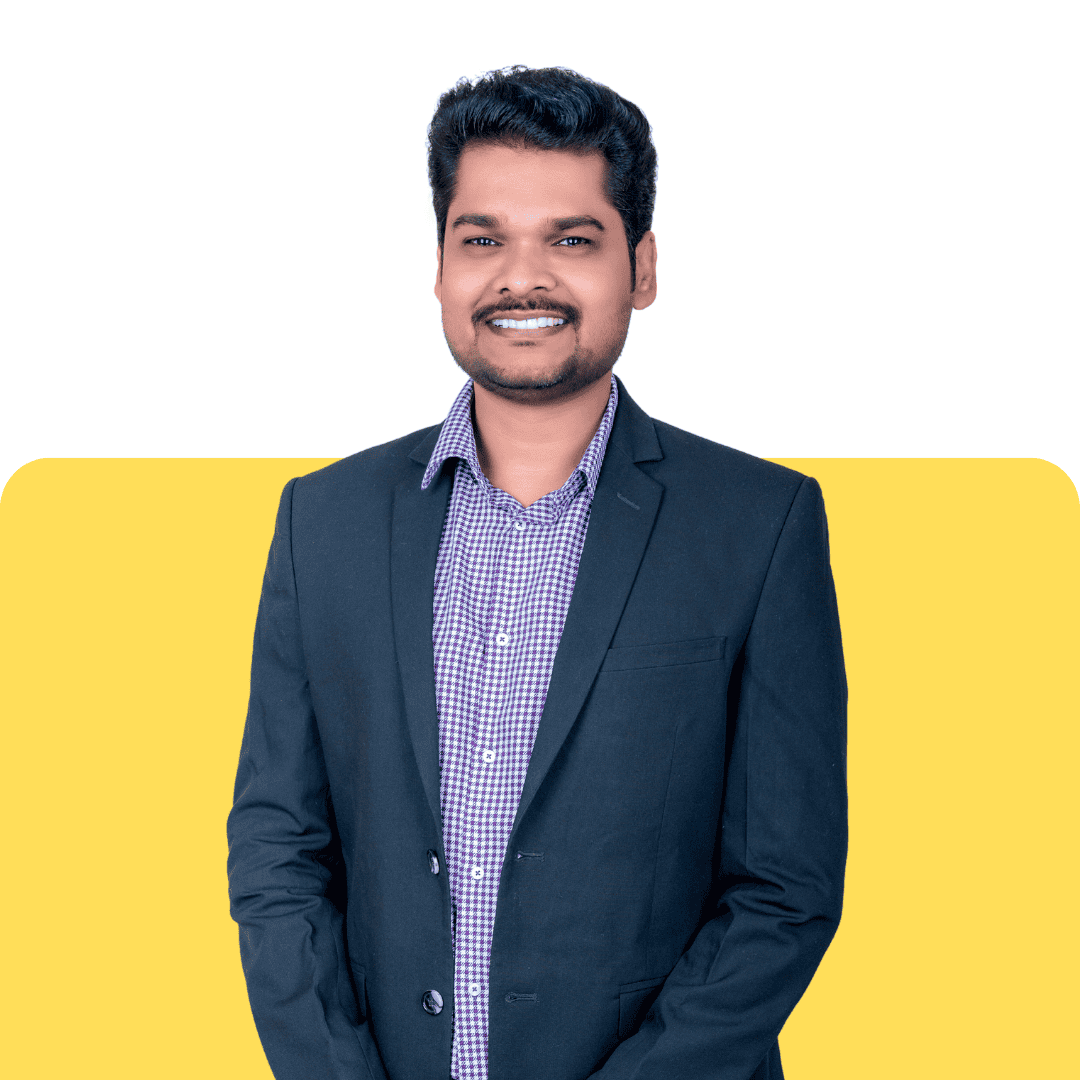 Vilas Rathod