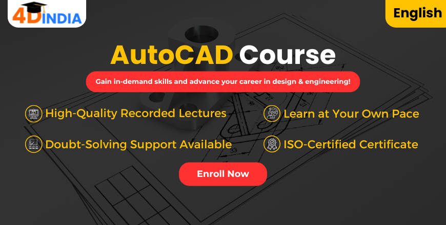AutoCAD Course for Mechanical Engineers in English.png