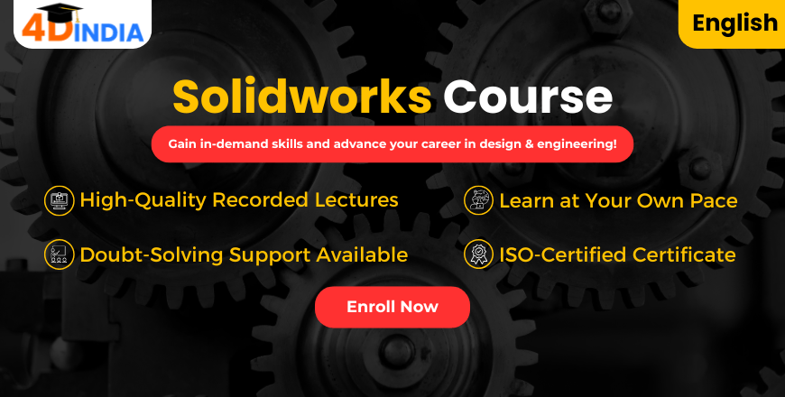 Solidworks Course for Mechanical Engineers in English.png