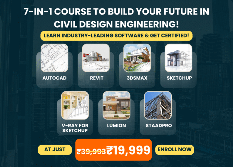 Engineering Design Software Courses | 4D India