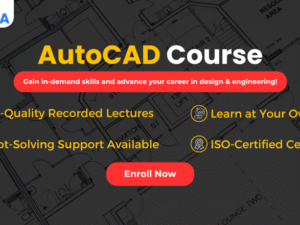AutoCAD Course for Civil Engineers in Hindi.png