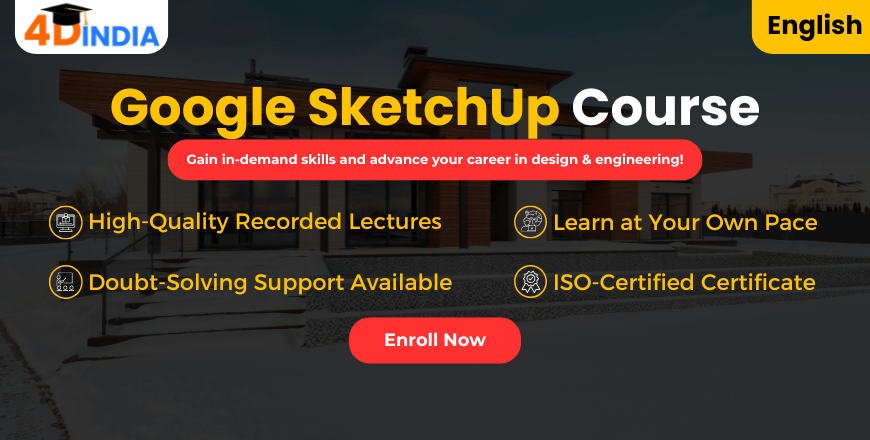 Google SketchUp Course for Civil Engineers in English.png