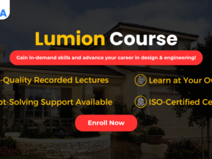 Lumion Course for Civil Engineers in English.png