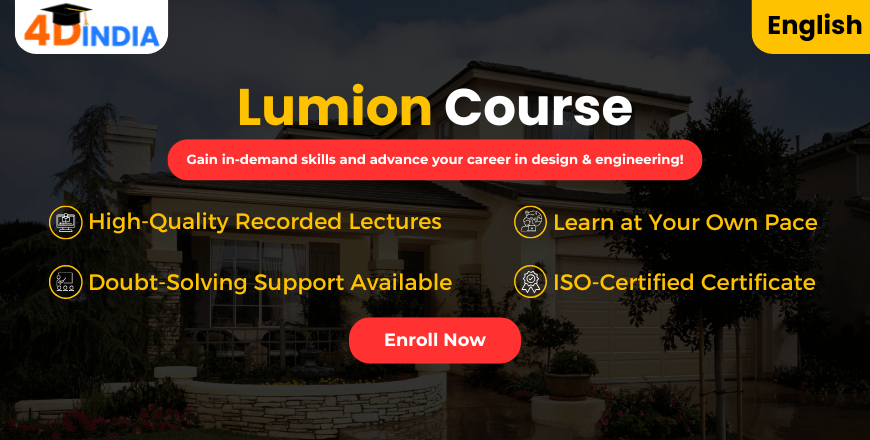 Lumion Course for Civil Engineers in English.png