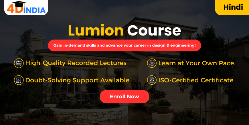 Lumion Course for Civil Engineers in Hindi.png